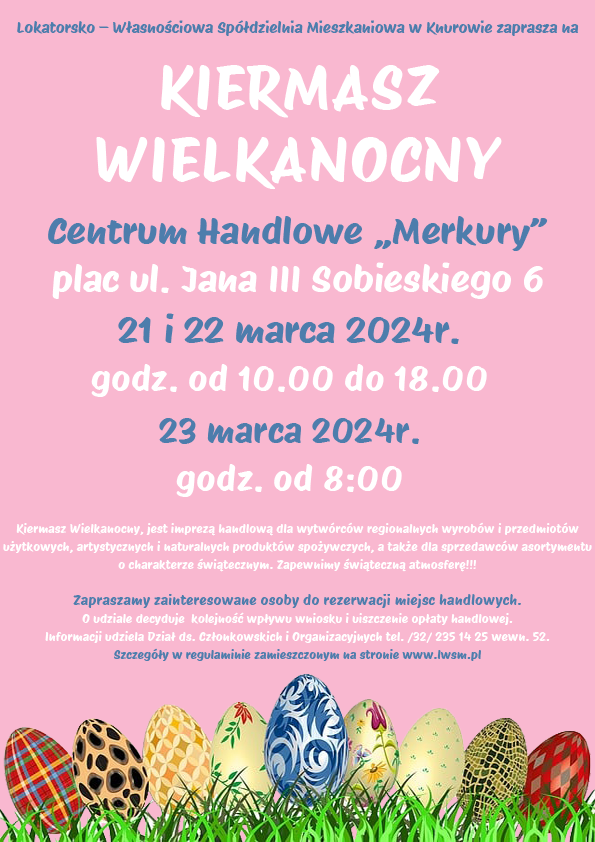 Wielkanoc